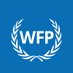 WFP West Africa (@wfp_wafrica) Twitter profile photo WFP West Africa (@wfp_wafrica) Twitter profile photo
