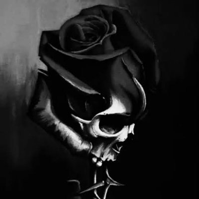 typeojoe69yahoo's profile picture. 