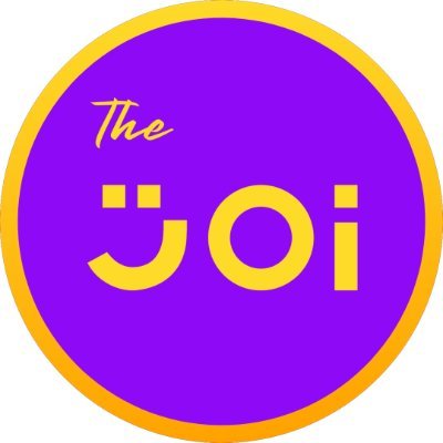 The Joi