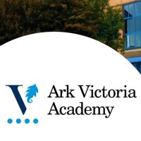 Year 4 (@year4arkvic) 's Twitter Profile Photo Year 4 (@year4arkvic) 's Twitter Profile Photo
