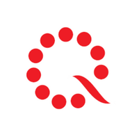CalQRisk (@calqrisk) 's Twitter Profile