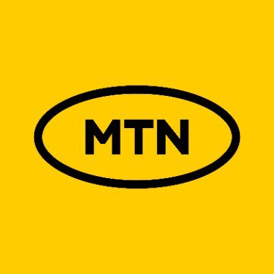 MTNGuinee Profile Picture