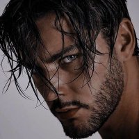 الشمري جاسم (@alshmryjasm12) 's Twitter Profile
