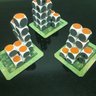 DiceBarons's profile picture. Thanks to all who supported our Kickstarter!

Dice Barons is a fast 2-4 player game with colourful dice and a new mechanism!

@dice_barons on insta+throds