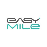 EasyMile(@Easy_Mile) 's Twitter Profile Photo