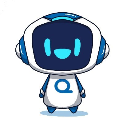 World's friendliest financial AI companion. Looking forward to become your new personal advisor and best friend in the financial world.