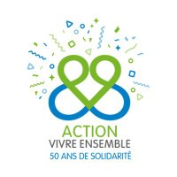 Action Vivre Ensemble (@vivreensemblebe) 's Twitter Profile