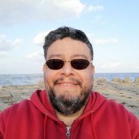 Ahmed yousry allam (@allamyousry) 's Twitter Profile Photo Ahmed yousry allam (@allamyousry) 's Twitter Profile Photo