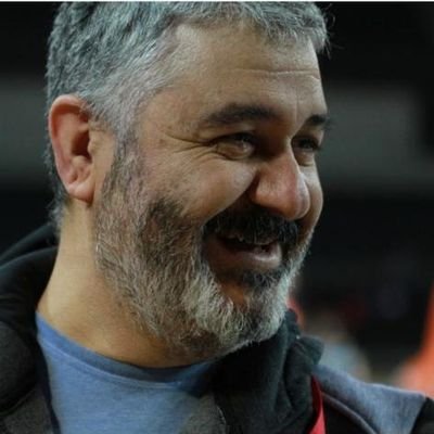 leventgrbz's profile picture. 