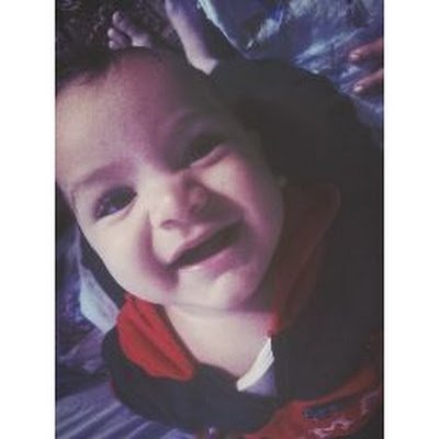 EsLaMSh57665184's profile picture. 