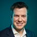 Lasse Becker (@lassebecker) Twitter profile photo Lasse Becker (@lassebecker) Twitter profile photo
