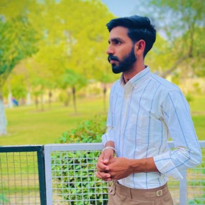 dr_gagan_suthar's profile picture. 