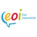 EOI DOS HERMANAS (@eoidh) Twitter profile photo EOI DOS HERMANAS (@eoidh) Twitter profile photo