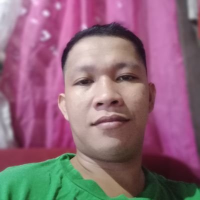 daryllabad's profile picture. 