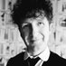 Paul Browning (@thrivetrust_pel) Twitter profile photo Paul Browning (@thrivetrust_pel) Twitter profile photo