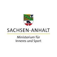 MI Sachsen-Anhalt(@MISachsenAnhalt) 's Twitter Profileg