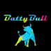 BattyBull (@bull_batty) Twitter profile photo BattyBull (@bull_batty) Twitter profile photo
