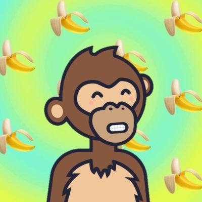 Inspired by BAYC, exclusive, super cute and fancy teen apes that wreak havoc in the Elite NFT Land on the polygon Blockchain. Each one is unique, History making