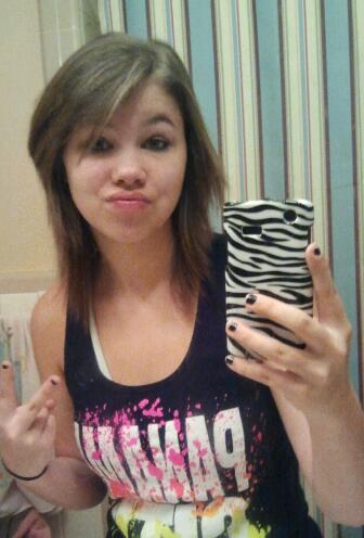 Lunaeclipse100's profile picture. text me and get to know me yourself 615-448-7956:)