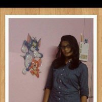 Neha Toshniwal (@nehatoshniwal12) 's Twitter Profile