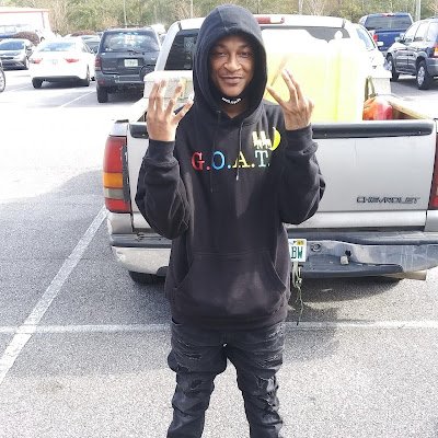 Block star Mr 4300 LongLive LIL Moon Moon county long live LiL Smoke LongLive Big Smoke Long Live Yanna long live Ty long live Kirby Long live Redd