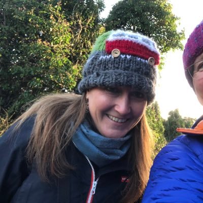 nikkibikki10's profile picture. Acute Speech and Language Therapist, clinical and service lead, particular interest in Head and Neck Cancer and instrumental assessment