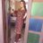 huma_noreen's profile image