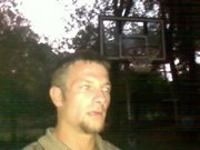 ACETEN10's profile picture. follow me ill follow you ; ))