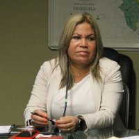 NANCY ASCENCIO(@NANCYCANDANGA_) 's Twitter Profile Photo