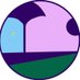 the travellers' tree (@travellers_cic) Twitter profile photo the travellers' tree (@travellers_cic) Twitter profile photo