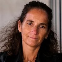 Monica Sousa (@monicammsousa) 's Twitter Profile