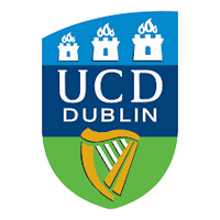 UCD Psychotherapy(@UCDPsychotherap) 's Twitter Profileg