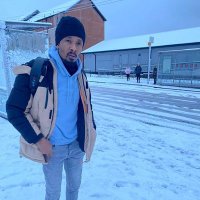 Ivory Ifeanyi (@ifeanyiivory) 's Twitter Profile