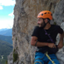 Onofrio Mazzarisi (@onofriomazza) Twitter profile photo Onofrio Mazzarisi (@onofriomazza) Twitter profile photo