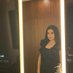 Rodayna (@rodayna_462) Twitter profile photo Rodayna (@rodayna_462) Twitter profile photo