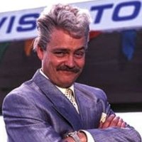 @NextGenRAF (@nextgenraf) 's Twitter Profile