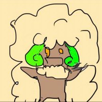 トミオカ Tomiokaka (@bbexccc77) 's Twitter Profile