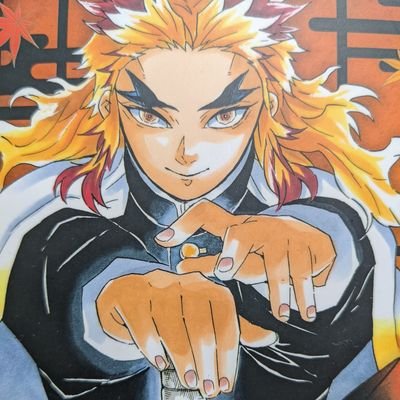 sugarmn67's profile picture. 8歳の娘のママ。坂本龍一さん。煉獄さん🔥♥です。神田伯山先生が大好き❤️スピッツ、アーニャ、ちいかわ、推しの子、ランジャタイ。
25年3月生まれの、ジャンハム♂🐹