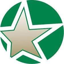 sportsmate's profile picture. Sportsmate din Volley, Basketball og Håndbold Shop