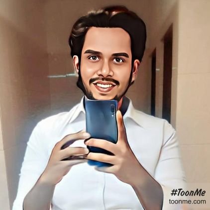 rikas_mohammad's profile picture. Sri Lankan 🇱🇰|| CA student|| Madinian💪|| தல  blood...💓💓