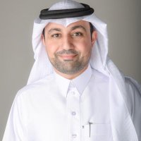 Abdullah A Almulhim (@almulhimx5) 's Twitter Profile Photo