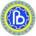 Perbankan dan Keuangan Unair (@pb_unair) Twitter profile photo Perbankan dan Keuangan Unair (@pb_unair) Twitter profile photo