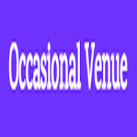 We are a website which compare all the venue booking websites and give you all the best results at one place.
