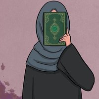 modern dönem aracı teyzesi (@fatmaablaa) 's Twitter Profile