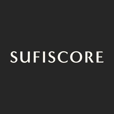 Sufiscore