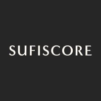 Sufiscore (@sufiscore) 's Twitter Profile