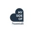 Visit Naantali (@visitnaantali) Twitter profile photo Visit Naantali (@visitnaantali) Twitter profile photo