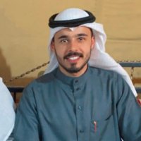 خالد العافت المغامس (@khalid_almgams) 's Twitter Profile Photo