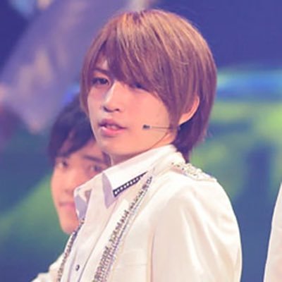 UTO44314611's profile picture. 少子化対策でマッチングアプリ作ってます