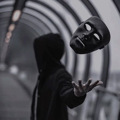 XxxMen1818's profile picture. IG:mrst1818